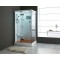 Box con sauna (7)