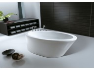 Bañera