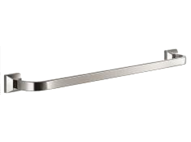 Barra para toalla Dikasa FF2101