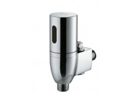 Valvula de migitorio con sensor