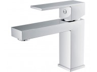 Mezcladora para lavatorio