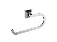 Porta Toalla de mano DIKASA FF2102
