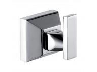 Gancho para ropa DIKASA FF2104