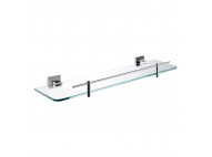 Estante de Vidrio FF1007 DIKASA