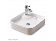 Bacha Dikasa Blanca 78112D